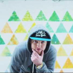 I been Chilling Mac Miller