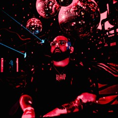 WOOCKEZ - POODOO [VANIRZ REMIX][1k FREE DL]