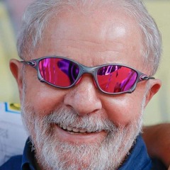 Funk assovio, bolha e tuim