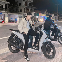 VIETMIX TRENDING - ĐỪNG LÀM TRÁI TIM ANH ĐAU - MIX DJ Anh Xe Ôm.WAV