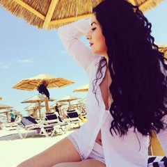 SEA - Live @ Blue Beach, Romania 09.07.2016