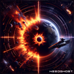 NeedGhost - Last Era