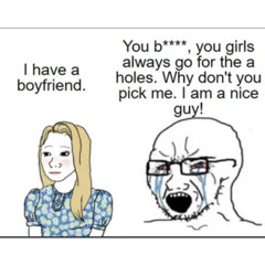 stupid slut,college whore<3 fuck that chair