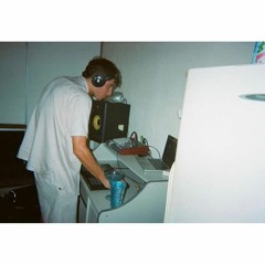 JUNE 2023 DJ MIX (SILAK)