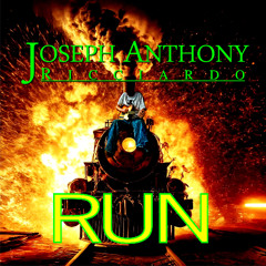 Run (remixed remastered)