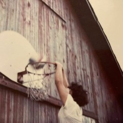 Just try to have a nice time for once