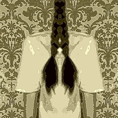 Best Of Techno 2018 - 2024
