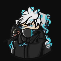 djocore - SQUID GAME 2 REMIX