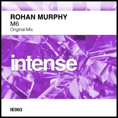M6 (Original Mix)
