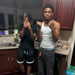 head up / 2 hands up