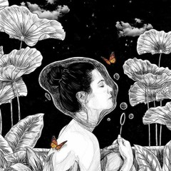 Darshan_Raval_-_Ek_Tarfa_-_REMIX | B i B E K