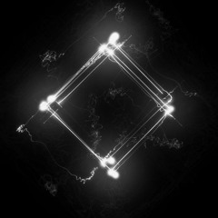 POOL PARTY (140, dub, trap) 08-09-2025