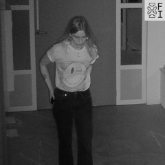 Lieke Trienekens ╚═ Future Intel X Rhythmic Culture ═╗ 24 06 2021