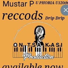 Mastar Sabatima-Spirara (feat TBG)