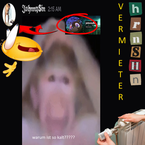 leute ist euch auch so kalt??? (prod. NXTY)