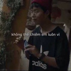 Tán Gái 202 | Low G | Rap Nhà Làm