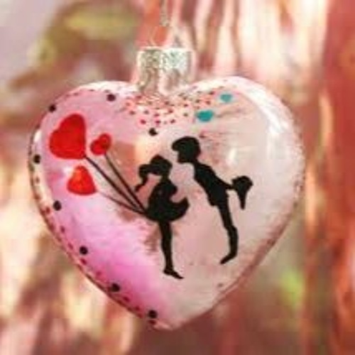 Saint Valentin Love Musique Amour Chansons Romantiques By