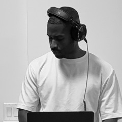 Afro House DJ Set 2026 — Live Mix (Caiiro, Francis Mercier, Dlala Thukzin)