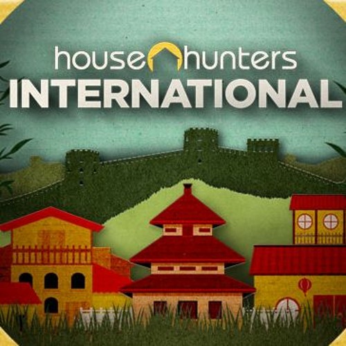 House Hunting Shows Like House Hunters International Discovery