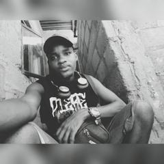 BreaZon Moz Jr- Kuna muri( Prod by BreaZon Moz Jr).mp3