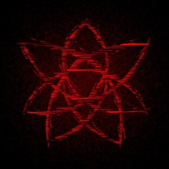 Oração [@dsluqi remix]