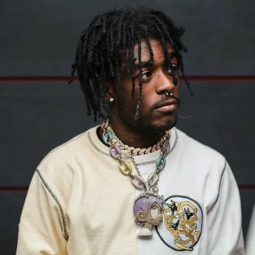 Lil Uzi Vert - In The Flesh (Remix) Prod.by Jozhbeatz