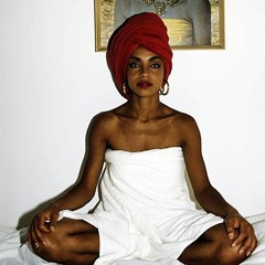 The Illest Taboo Freestyle Prod. by Tuamie