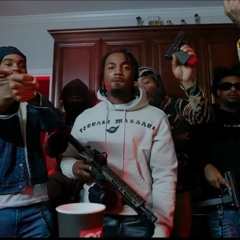 RicheDinero x SunDown