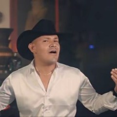 NO CREO EN EL AMOR - MAZO LA VOZ GENIAL