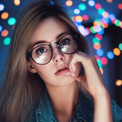 Mann Mera (Reprise) JalRaj Gajendra Verma Table No 21.mp3