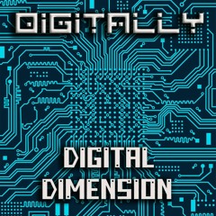 DigitAlly - Digital Dimension