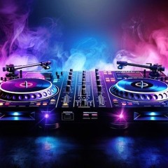 JAMIE BOY BASSLINE  VOLUME 29