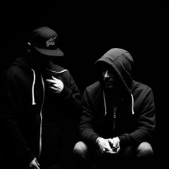 One More Tune avec DJ Bluntsman & DJ Pohy - 09 Février 2025