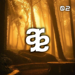 ROLFI 02 - Funky frequencies