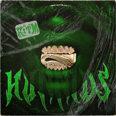 RITM - HUNNIDS (FREE DL)