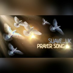 Prayer Song prod by Waachey music