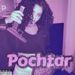 Pochtar Freestyle