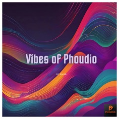 Listen this