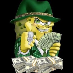 YO BIGGEST TRICK
