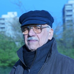 ساقی وعده دی له پلمو