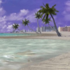 TEKKEN 4 - KITSCH (H.A.U.N.T REMIX)