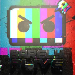 Barely Alive - Cash (VIP) V2 (Hakaii Edit)