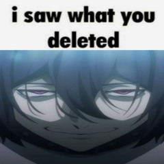 Noel's Lament but it's the last minute and 20 seconds