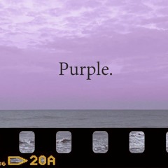 Anw-Purple.