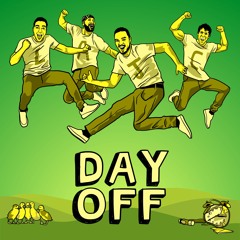 Day off