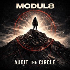 Audit The Circle