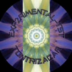 XP-TST // TontriZabar