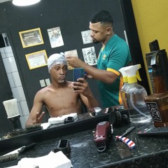 10 MINUTINHOS DOS MELHORES FUNKS PUTARIA 2021 vs ESTOURANDO O FONE NO BEAT MODINHA_ TAMBOR XRC