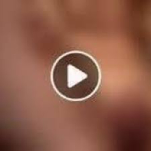 Trending++ Clip shruti narayan video mms shruthi narayanan part 2 video shruthi narayanan 2nd video