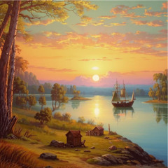 East of Java